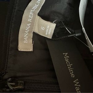 BR Sloan Skirt Stretch